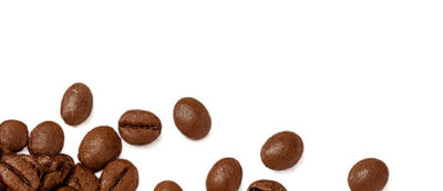 coffee-bottom-left-bg coffee-bottom-left-bg