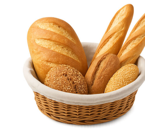 coffee-breads coffee-breads