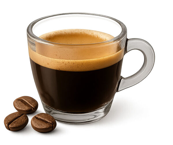 coffee-expresso coffee-expresso