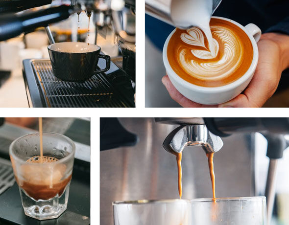 coffee-welcome-img coffee-welcome-img